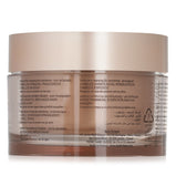 Absolue K?ratine Renewal Care Ultimate Repairing Mask (Damaged, Over-Processed Thick Hair)