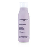 Restore Conditioner (For Dry or Damaged Hair)