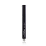 Rouge Expert Click Stick Hybrid Lipstick - # 11 Baby Brick