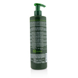 Karite Nutri Nourishing Ritual Intense Nourishing Shampoo - Very Dry Hair (Salon Product)