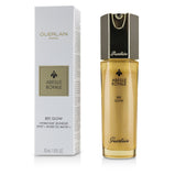 Abeille Royale Bee Glow Dewy Skin Youth Mosturizer