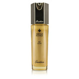 Abeille Royale Bee Glow Dewy Skin Youth Mosturizer