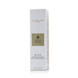 Abeille Royale Bee Glow Dewy Skin Youth Mosturizer