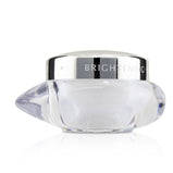 Lumiere Marine Brightening Cream