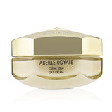 Abeille Royale Day Cream - Firms, Smoothes & Illuminates