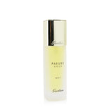 Parure Gold Setting Mist