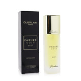 Parure Gold Setting Mist