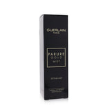 Parure Gold Setting Mist