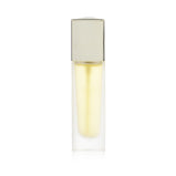 Parure Gold Setting Mist