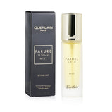 Parure Gold Setting Mist