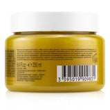 Jasmin Relax Therapy Stress & Fatigue Relieving Body Balm (Salon Size)