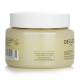 Eucalyptus Cica-Botanic Relieving Repairing Body Balm (Salon Size)