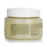 Eucalyptus Cica-Botanic Relieving Repairing Body Balm (Salon Size)