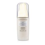 Future Solution LX Total Protective Emulsion SPF 20