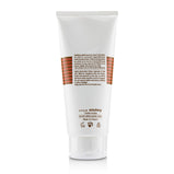 Super Soin Solaire Silky Body Cream SPF 30 UVA High Protection 168105