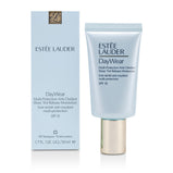 DayWear Sheer Tint Release Advanced Multi-Protection Anti-Oxidant Moisturizer SPF 15