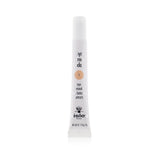 Phyto Cernes Eclat Eye Concealer - # 01