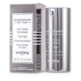 Sisleyum for Men Anti-Age Global Revitalizer - Dry Skin