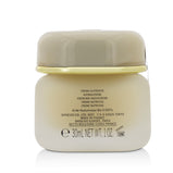 Concentrate Nourishing Cream