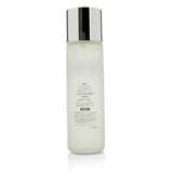 Facial Treatment Clear Lotion