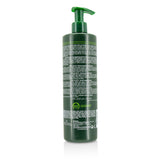 Karite Hydra Hydrating Ritual Hydrating Shine Shampoo - Dry Hair (Salon Product)