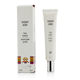 Instant Eclat Instant Glow Primer