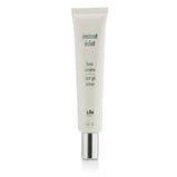 Instant Eclat Instant Glow Primer