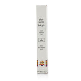 Phyto Sourcils Design 3 In 1 Brow Architect Pencil - # 2 Chatain