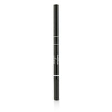 Phyto Sourcils Design 3 In 1 Brow Architect Pencil - # 1 Cappuccino