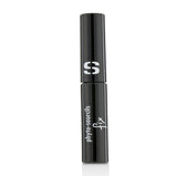 Phyto Sourcils Fix Thickening Gel - # 2 Medium Dark