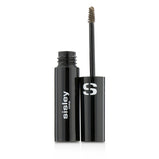 Phyto Sourcils Fix Thickening Gel - # 2 Medium Dark