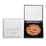 Face Illuminator - # Seduction