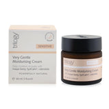 Very Gentle Moisturising Cream (For Sensitive Skin)