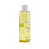 Hydrating Toning Lotion with Aloe Vera & Saffron Flower Extracts - Normal to Dry Skin