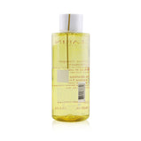 Hydrating Toning Lotion with Aloe Vera & Saffron Flower Extracts - Normal to Dry Skin