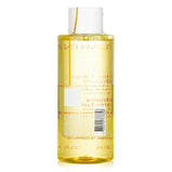 Hydrating Toning Lotion with Aloe Vera & Saffron Flower Extracts - Normal to Dry Skin