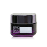 Youth Code Skin Activating Ferment Eye Cream