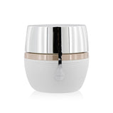 Sensai Cellular Performance Lift Remodelling Cream