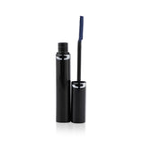 So Intense Mascara - # 3 Deep Blue