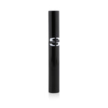 So Intense Mascara - # 3 Deep Blue