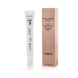 Phyto Cernes Eclat Eye Concealer - # 03