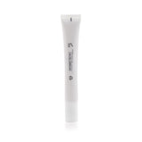 Phyto Cernes Eclat Eye Concealer - # 03