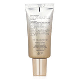 Revitalizing Supreme Global Anti-Aging CC Creme SPF10