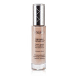 Terrybly Densiliss Wrinkle Control Serum Foundation - # 1 Fresh Fair