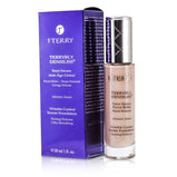 Terrybly Densiliss Wrinkle Control Serum Foundation - # 1 Fresh Fair