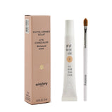 Phyto Cernes Eclat Eye Concealer - # 02