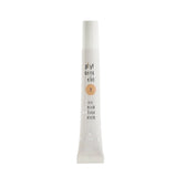 Phyto Cernes Eclat Eye Concealer - # 02