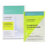 FlashMasque 5 Minute Sheet Mask - Illuminate