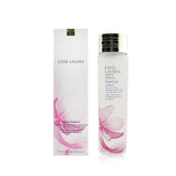 Micro Essence Skin Activating Treatment Lotion Fresh with Sakura Ferment