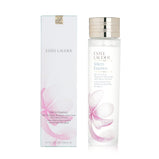 Micro Essence Skin Activating Treatment Lotion Fresh with Sakura Ferment